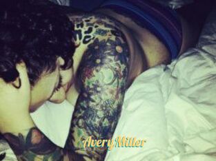 Avery_Miller