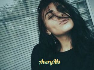 AveryMs