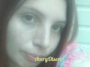 Avery_Olsen