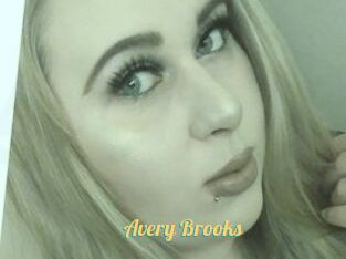 Avery_Brooks