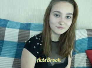 AvisBrook