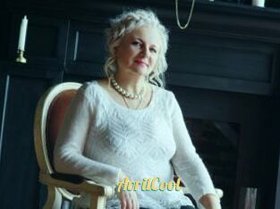 AvrilCool