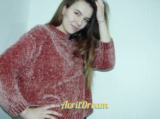 AvrilDream