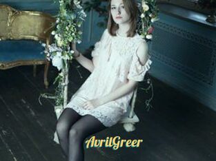 AvrilGreer