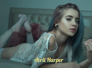 Avril_Harper