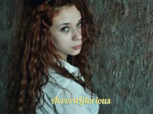 AvroraGlorious Sex Amatrices