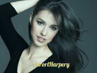 AvroriHarpery