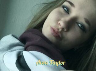 Avva_Taylor