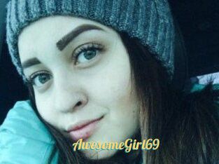 AwesomeGirl69_