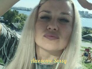 Awesome_Sessy