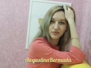 AwgustinaBermuda