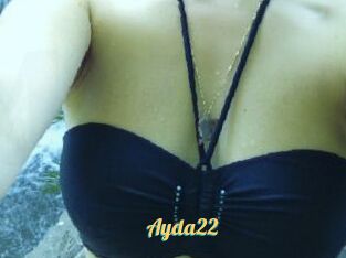 Ayda22