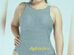 AyleenSex