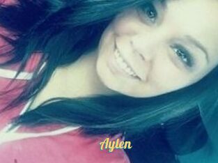 Aylen_