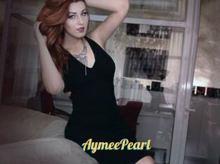 AymeePearl