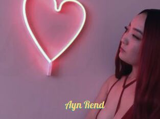 Ayn_Rend
