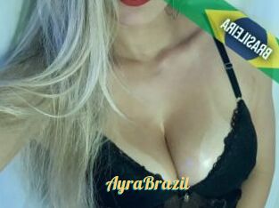 AyraBrazil