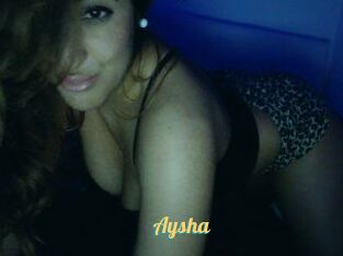 Aysha Sex Amatrices