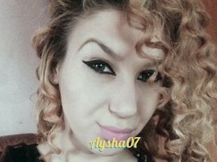 Aysha07