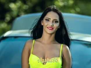 Aysha98