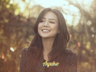 Ayuko