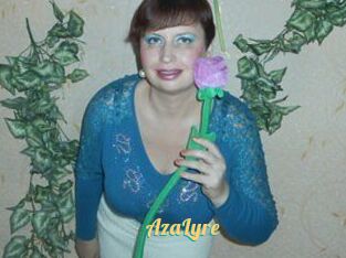 AzaLyre