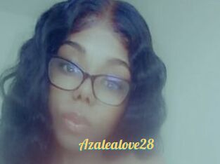 Azalealove28