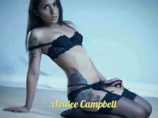 Azalee_Campbell