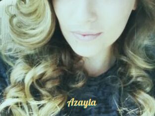 Azayla