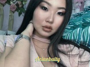 Azianbuity