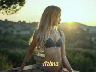 Azima