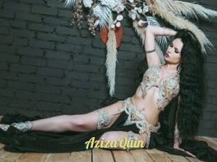 AzizaQuin