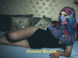AzminaMuslim