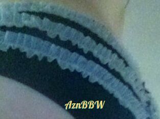 AznBBW