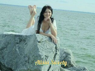 _Alisia_Sweety
