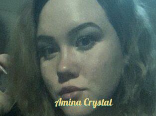 _Amina_Crystal