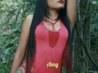 _Amy