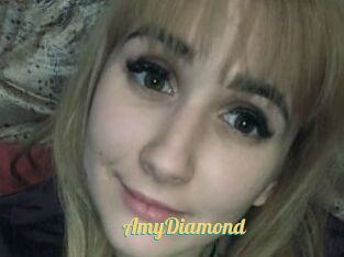 _AmyDiamond