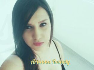 _Arianna_Romety