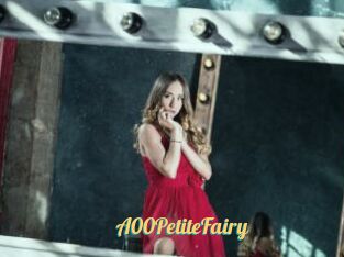 A00PetiteFairy