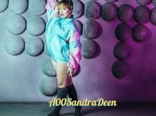 A00SandraDeen