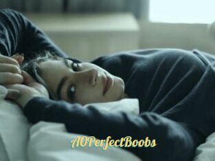 A0PerfectBoobs