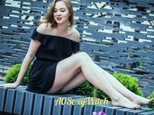 A0SexyWitch