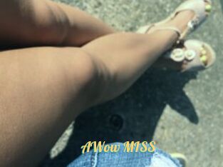 AWow_MISS