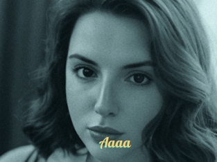 Aaaa