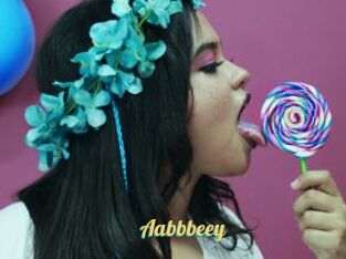 Aabbbeey