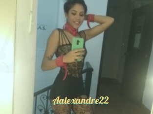 Aalexandre22