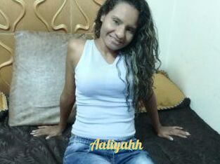 Aali_yahh