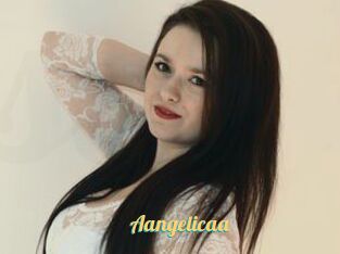 Aangelicaa