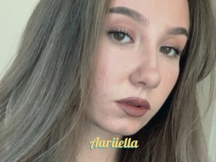 Aariiella